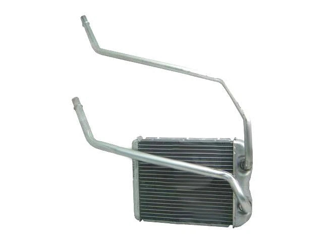 Heater Core for Chevrolet Trailblazer EXT (2003–2006) 68342ZHRP