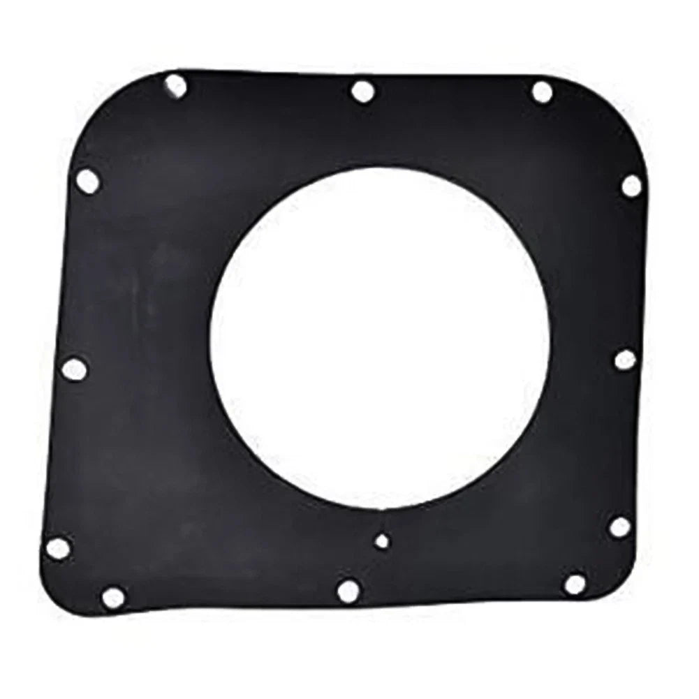 Top Seal 532192550 for Craftsman (Compatible)