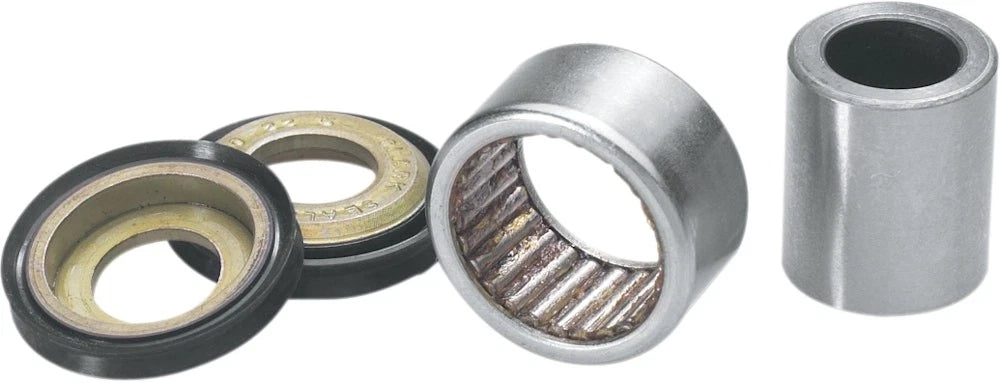 Shock Bearing Kit for Moose Racing (29-5017)