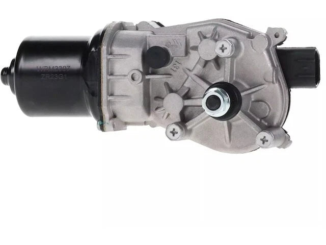 Windshield Wiper Motor for Honda HR-V (2016–2022) 82754XTCF