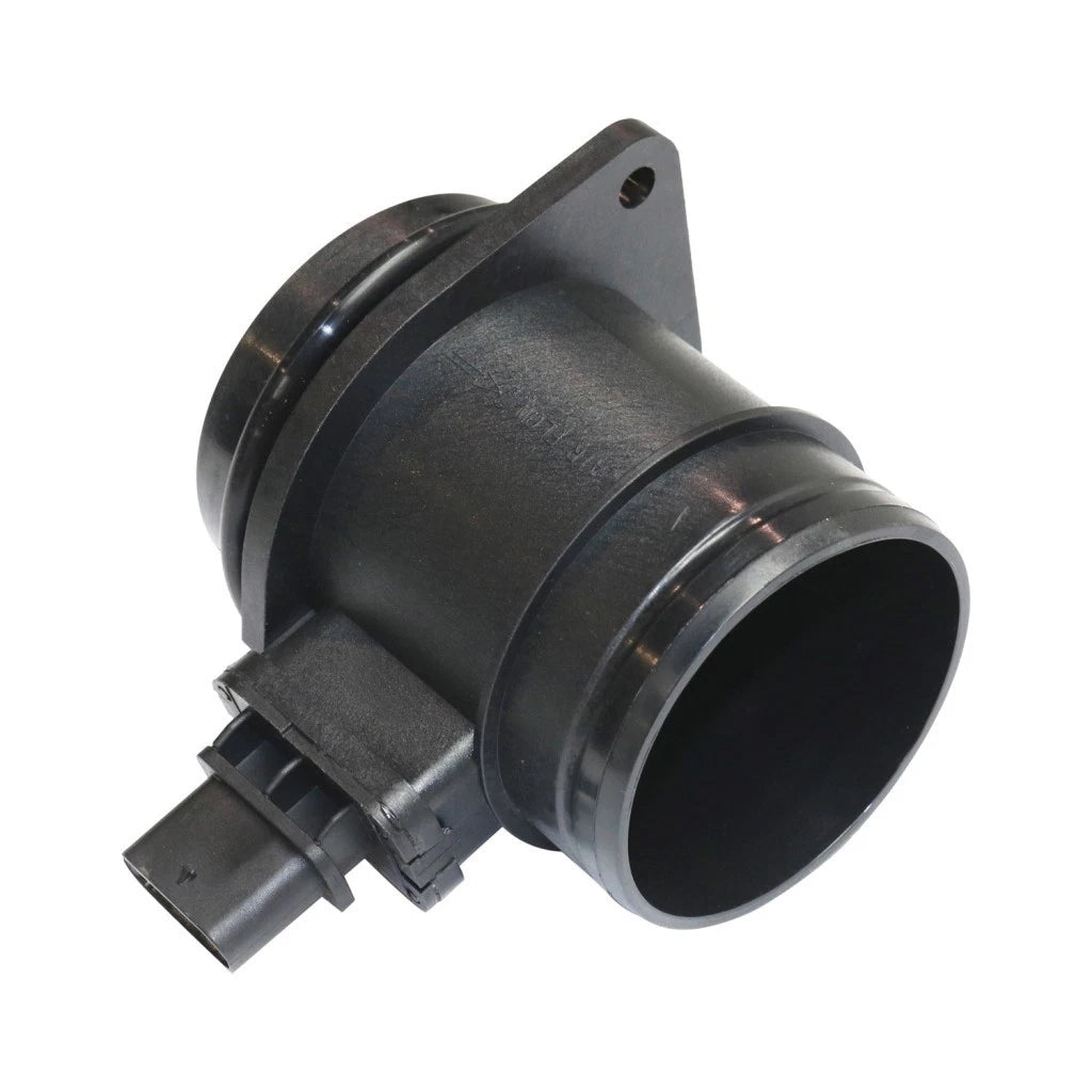 Mass Air Flow Sensor for Mini Cooper (2007–2011) CLX-M0-USA-JM316719-CL360A70