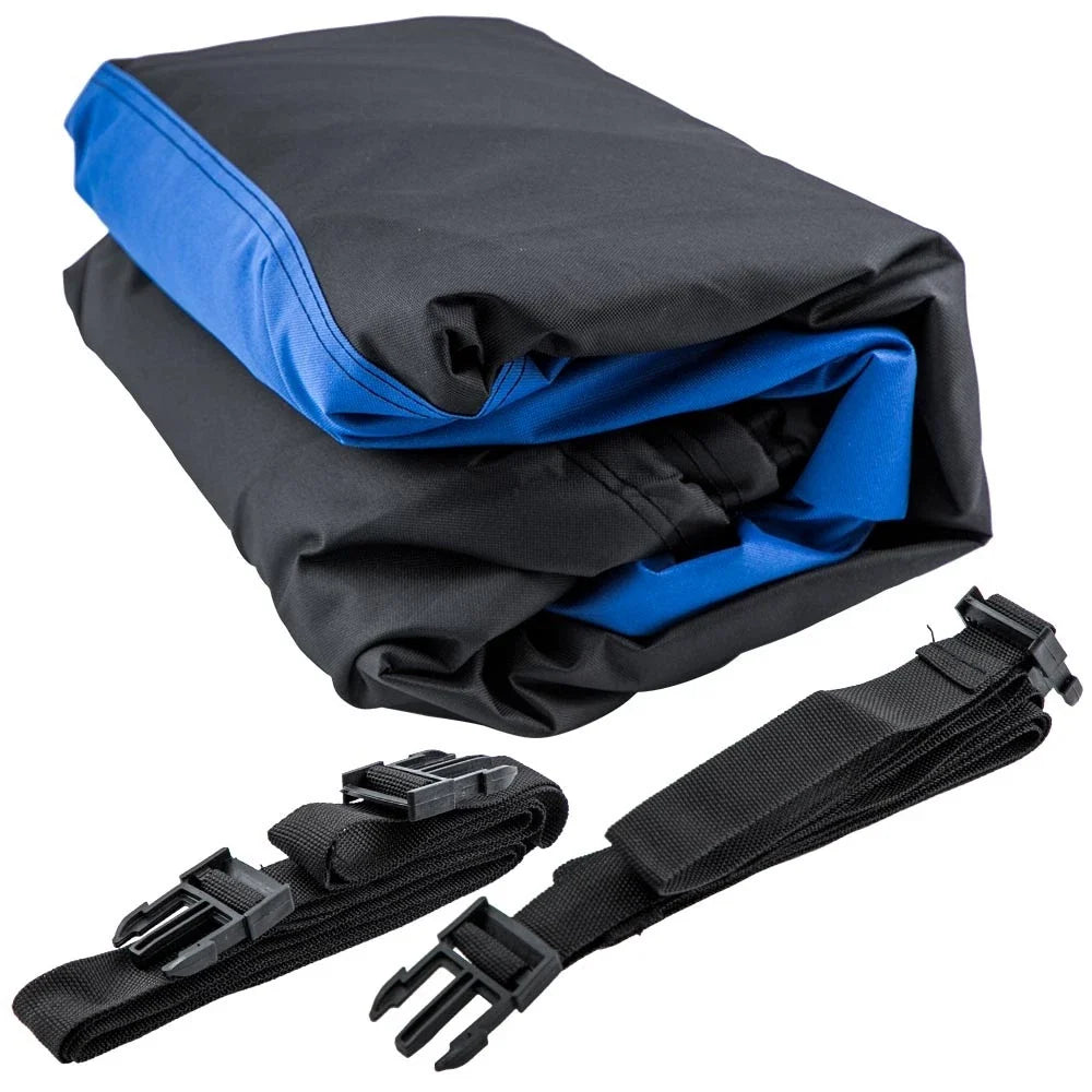 Watercraft Ski Cover for Seadoo PWC GT GTS GRTX (600D)