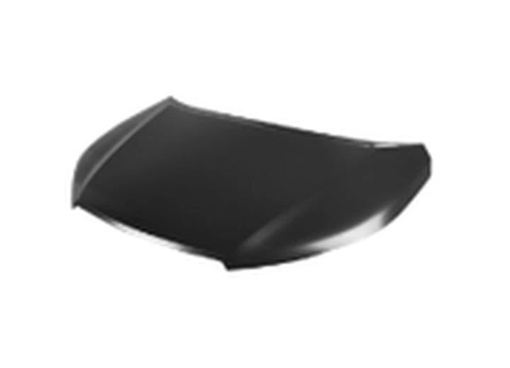 Hood Panel Assembly for Toyota Highlander (2014–2019) 8211B-28-0