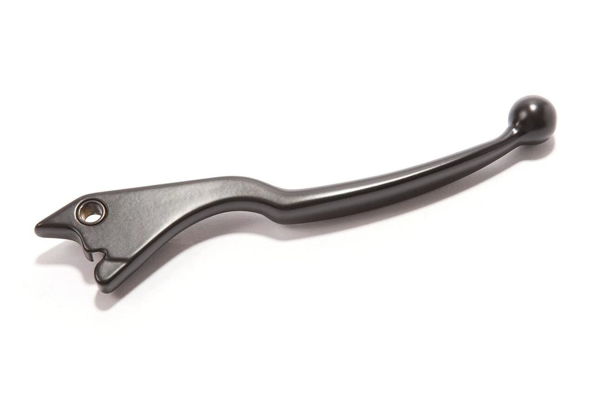 Brake Lever for Motion Pro (14-0410)