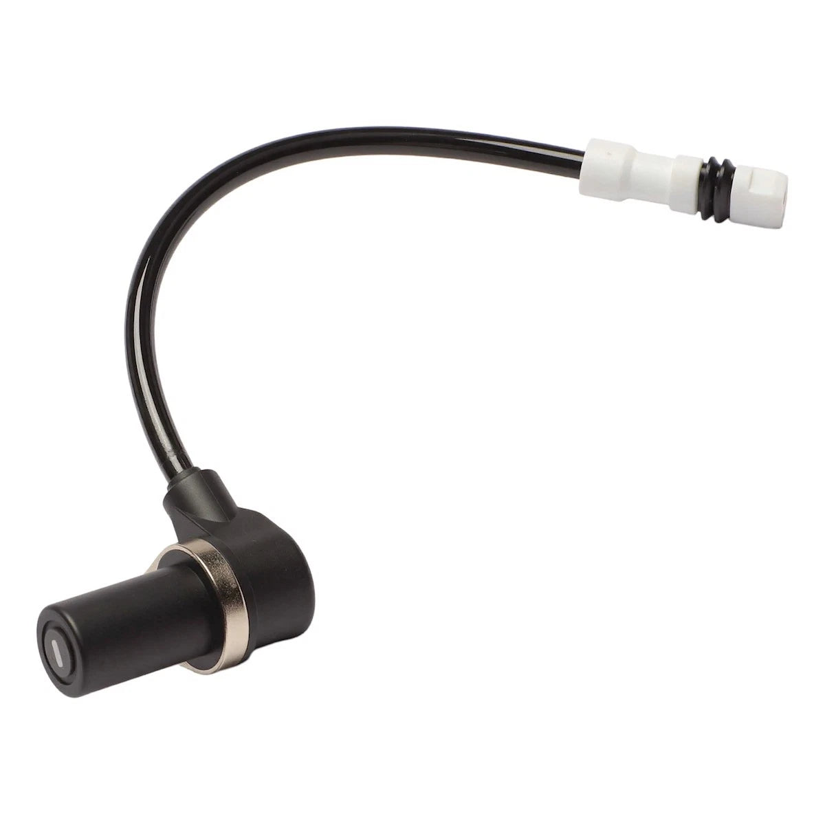 ABS Speed Sensor for Porsche 911 (1989–1994) 18115359