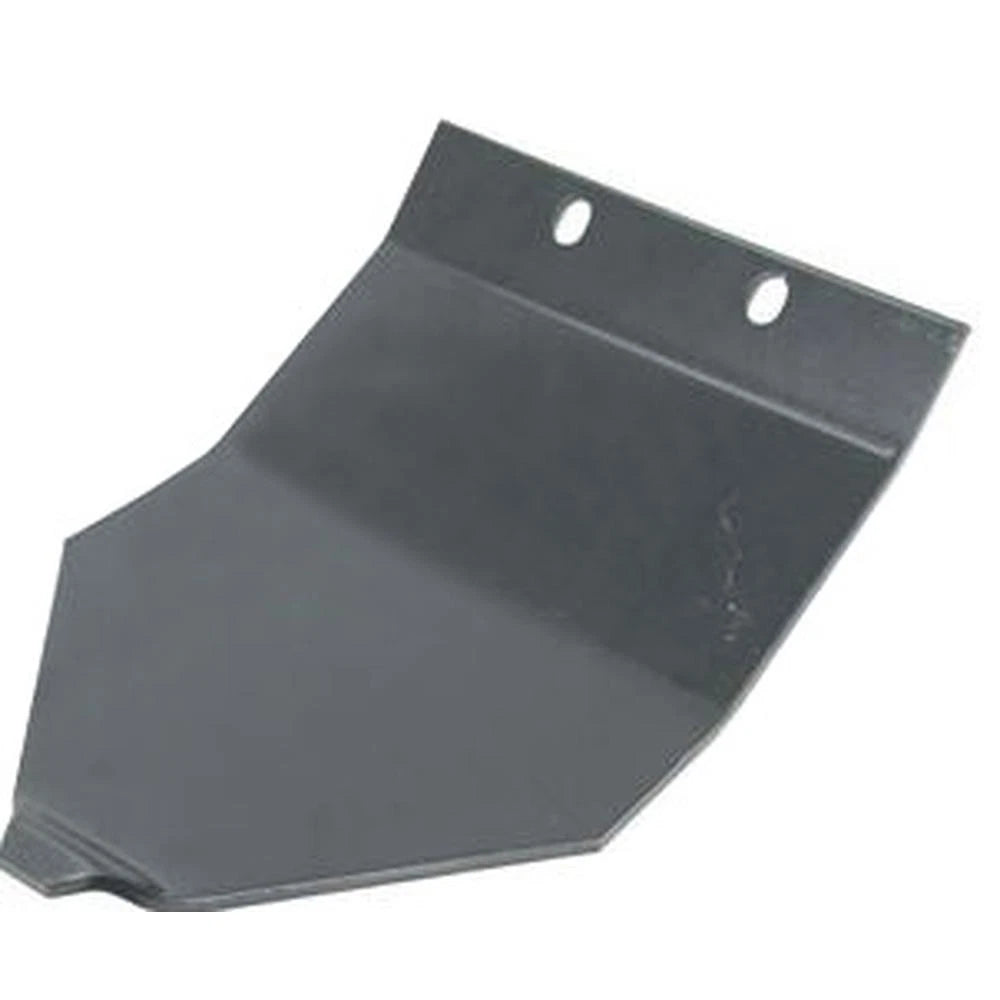 Skid Shoe for Bush Hog Disc Mower DM70 DM80 DM90