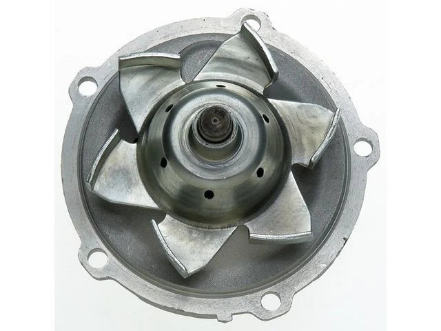 Water Pump for Cadillac Cimarron (1987–1988) 38981HQVR