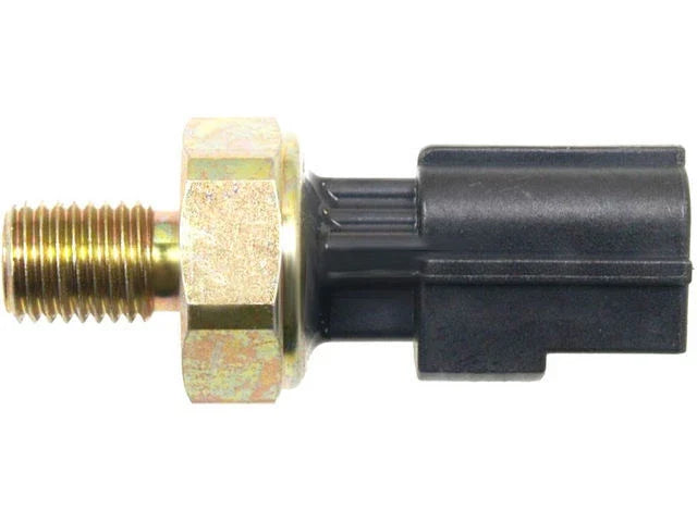 Oil Pressure Sender for Jaguar Vanden Plas (1998–2003) HY712GV