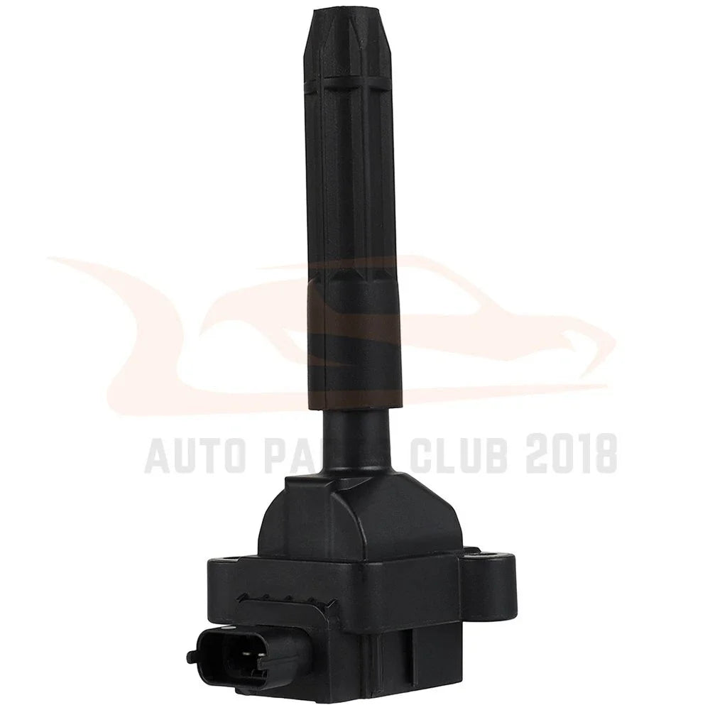 Ignition Coil for Mercedes Benz SLK230 (2001–2004)