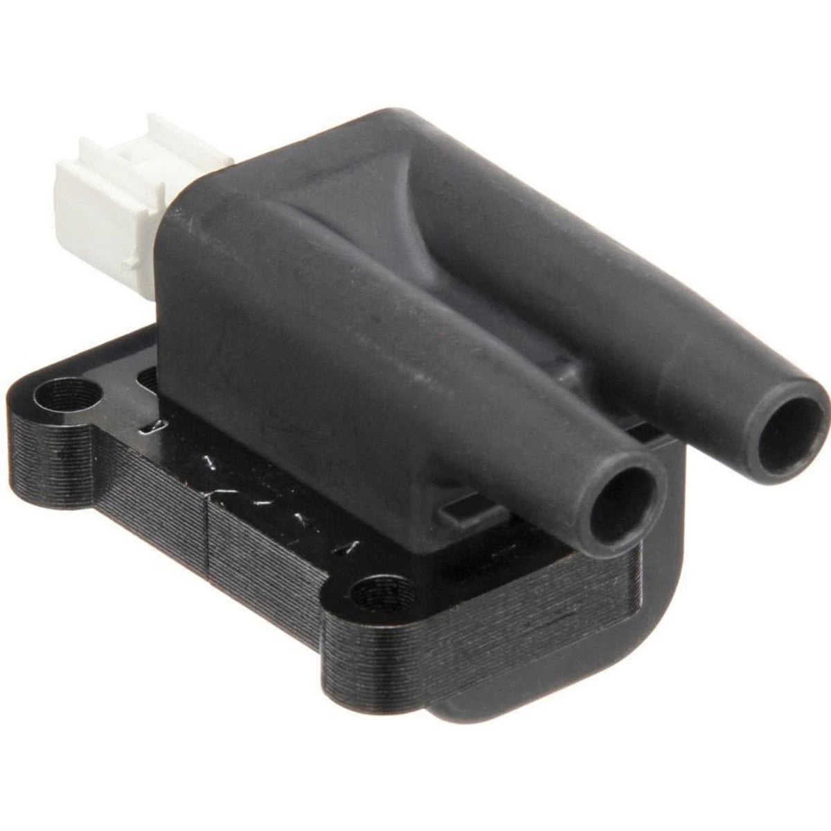 Delphi Ignition Coil GN10397 for Mitsubishi Montero Sport (1997–2004)