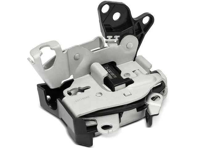 Door Lock Actuator for Ford F350 Super Duty (2008–2010) 89147FPYZ