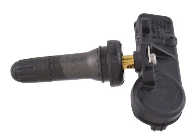 TPMS Sensor for Dodge Charger (2012–2018, 2020–2021) 97745XZXM