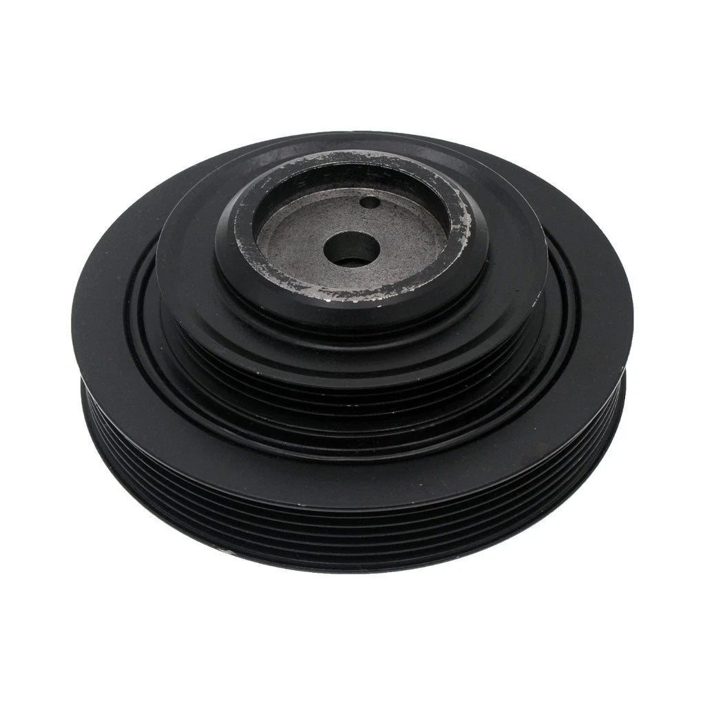 Harmonic Balancer for Dodge Stealth (1992–1996) ALX-PAU-RB-594-256-CL360A51