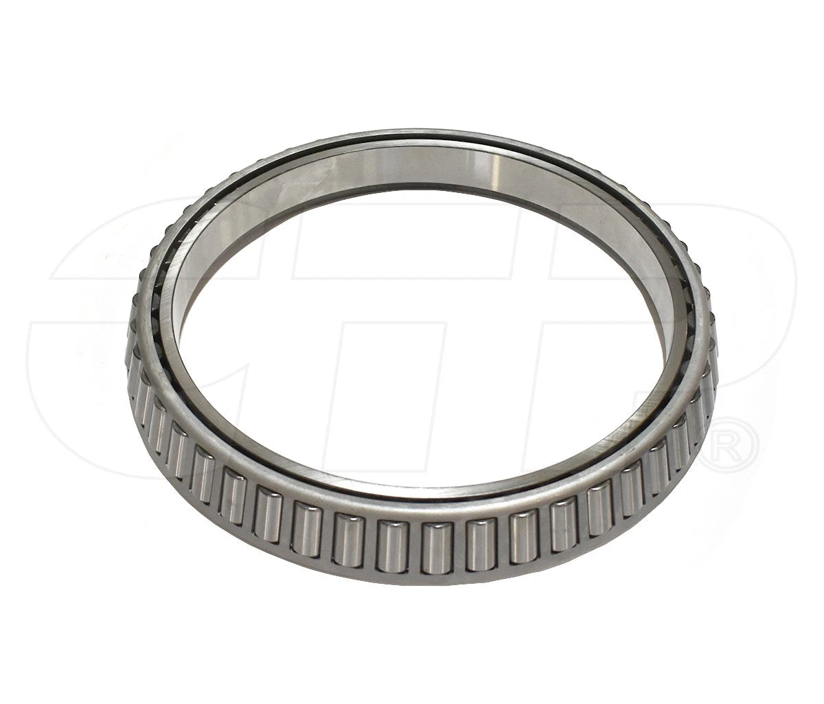 Bearing Cone for Caterpillar Models