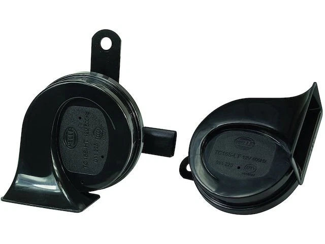 Hella Horn 99571XSNP for Audi S6 (2007–2011, 2013)