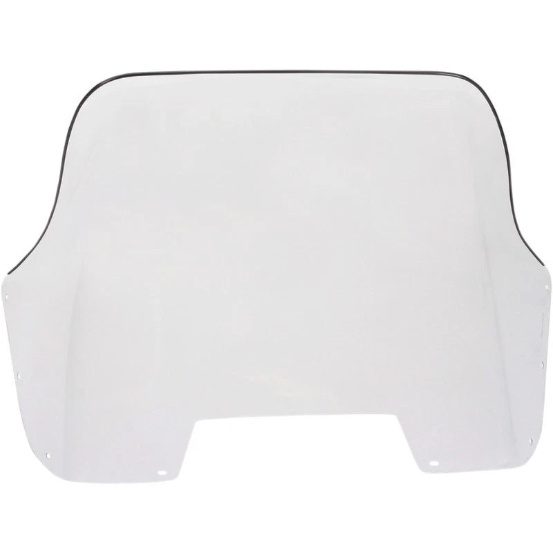 Replacement Windshield for SNO STUFF (450-129)