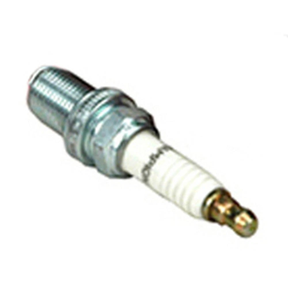Spark Plug for Kohler (Replaces 63 132 01-S)