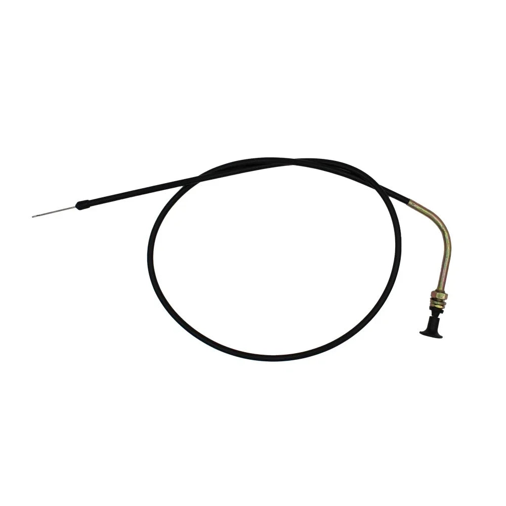 Choke Cable for Toro Time Cutter Z4235 MX4260 SS500 (Repl. 112-9753)