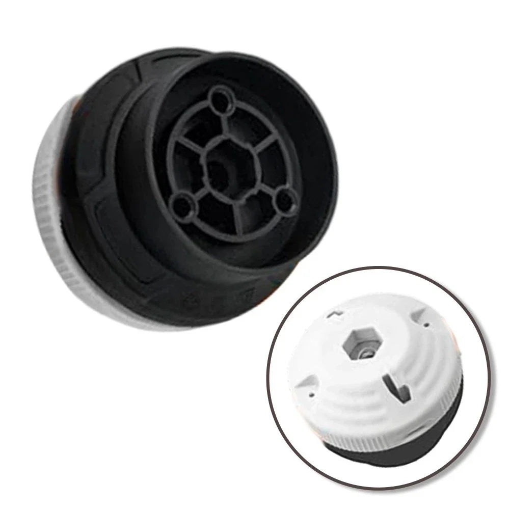 Trimmer Head for Stihl FS38 FS40 FS45 FS50 KM56 KM91 (40067102137)