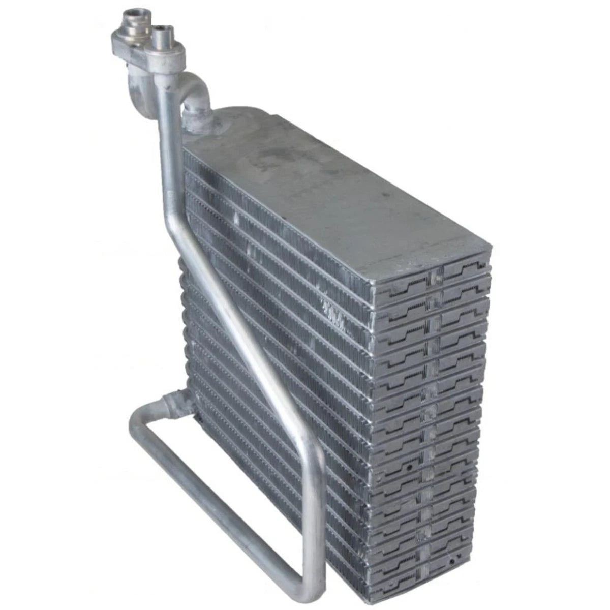 A/C Evaporator for Chevrolet Colorado (2003–2012) 44162