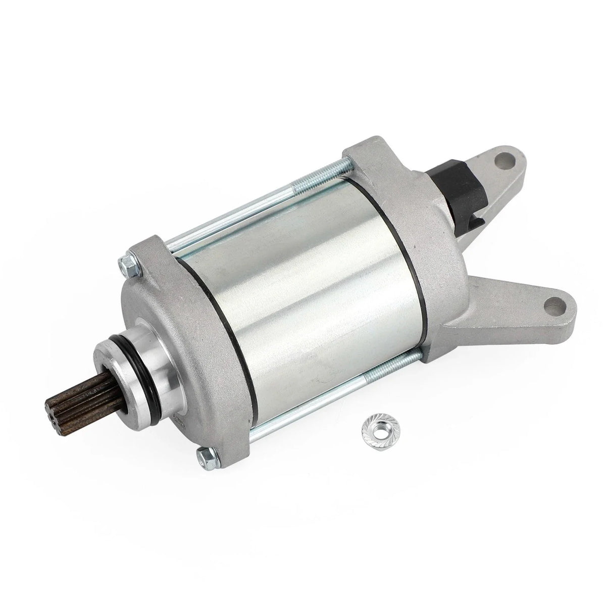 Starter Motor for Honda NC700X/J NC750S/X Integra NM4 (2012–2025)