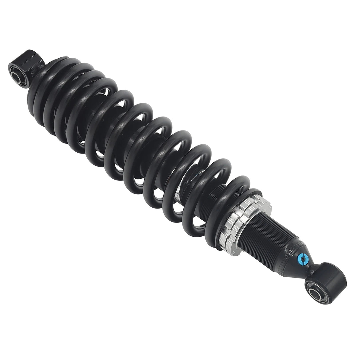Front Gas Shock for CFMOTO X5 CF500 CFORCE 500 (2007–2018) AU-04372