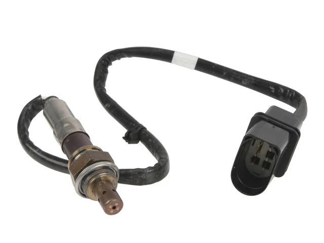 Oxygen Sensor for Kia Spectra (2004–2009) 42747JSMR