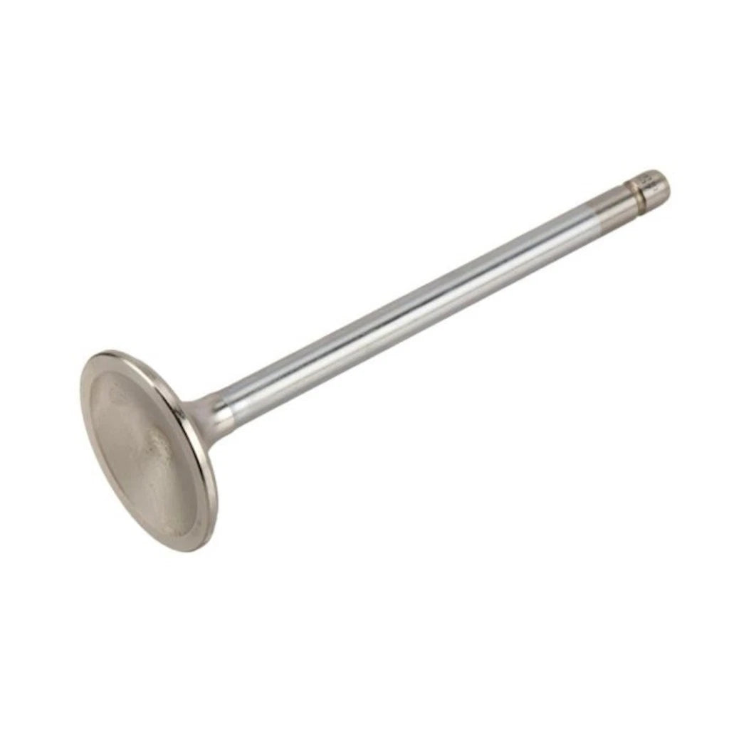 Exhaust Valve for Chevy Camaro (2014–2015) OLX-ACD12618110-CL360A50