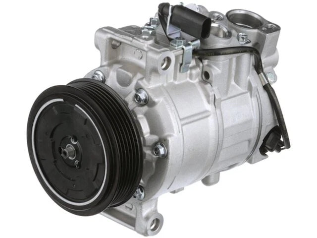 A/C Compressor for Audi A5 Quattro (2010–2017) 24783QJNJ