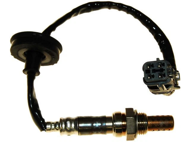 Oxygen Sensor for Hyundai Excel (1992–1994) 47785QSRF