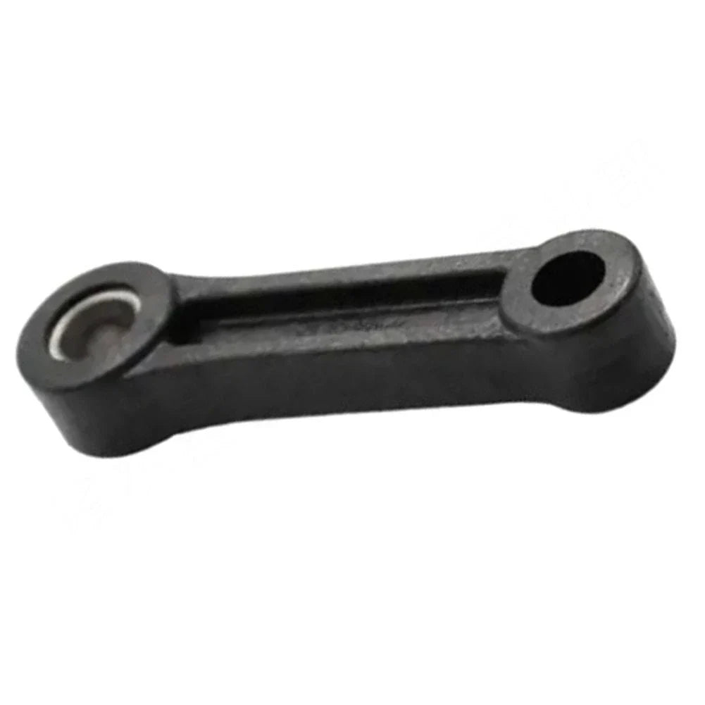 Connecting Rod for M8600, M8600G, MT860 (4551576)