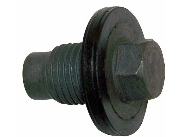 Oil Drain Plug Assembly for Dodge Avenger (2008–2014) 82466GCCN