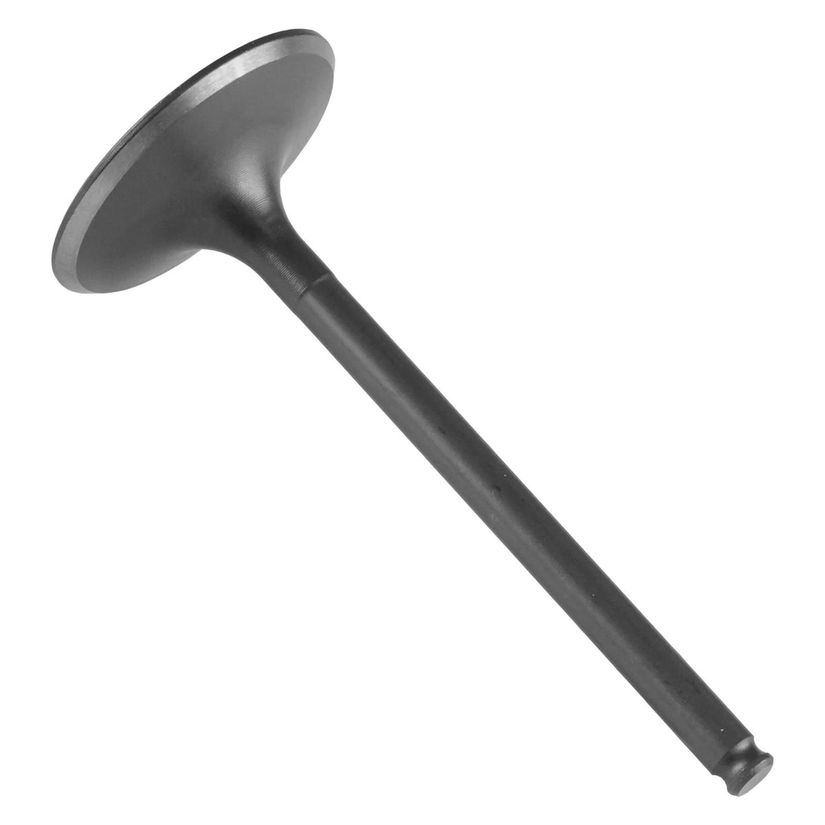 Celox Intake Valve for Honda CRF450R TRX450R (VA115)