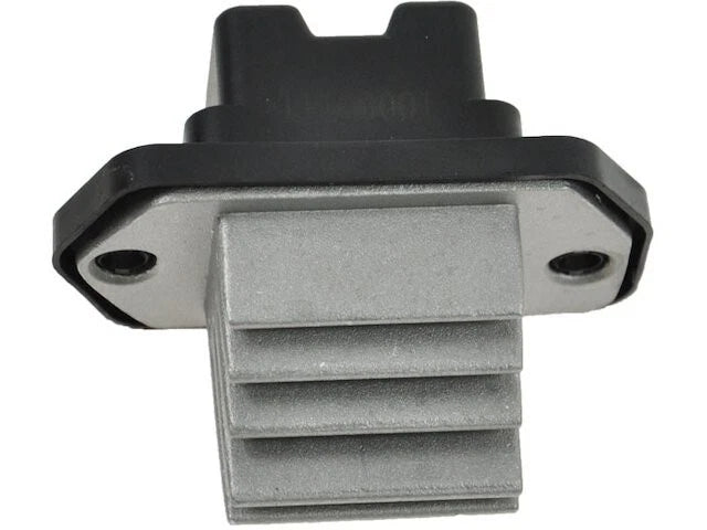 HVAC Blower Motor Control Module for Acura RSX (2002–2006) 18835PPMX