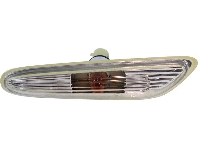 Side Marker for BMW 545i (2004–2005) 73482PQDQ