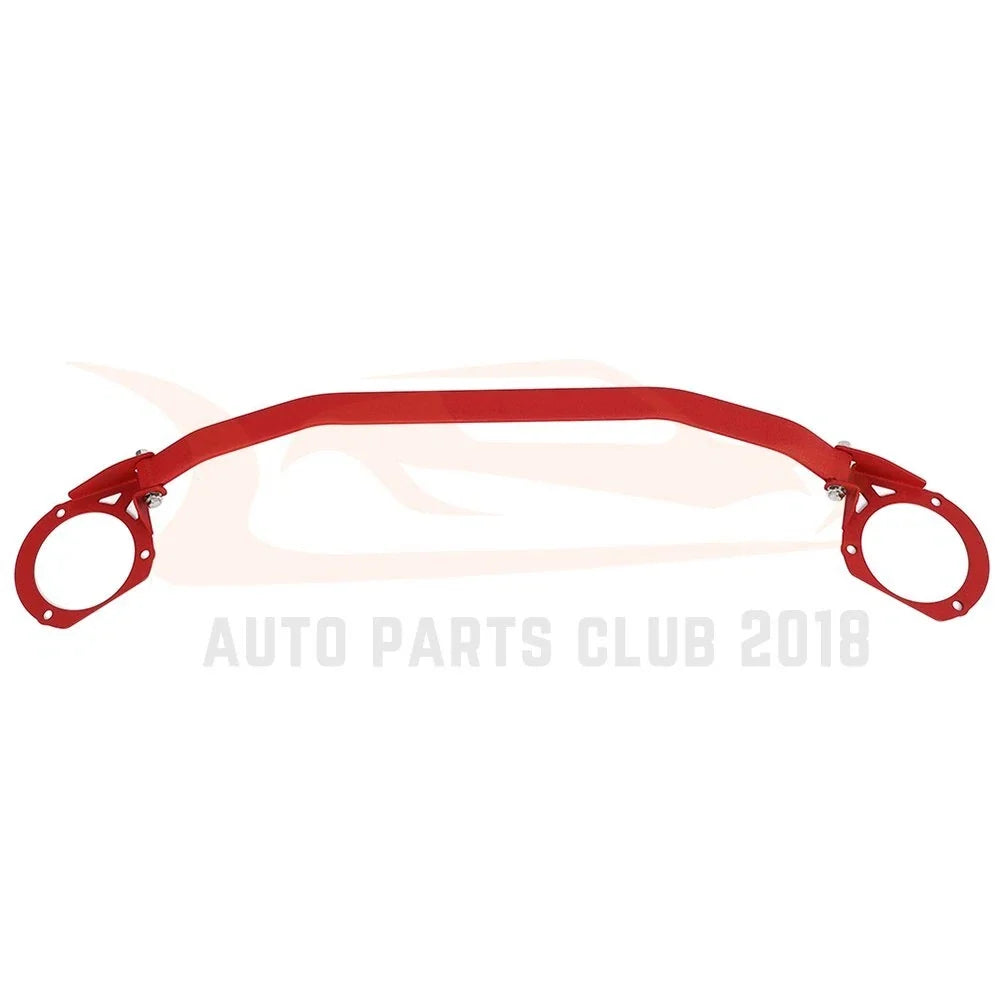 Front Upper Suspension Strut Tower Brace for Subaru Impreza (2008–2012)