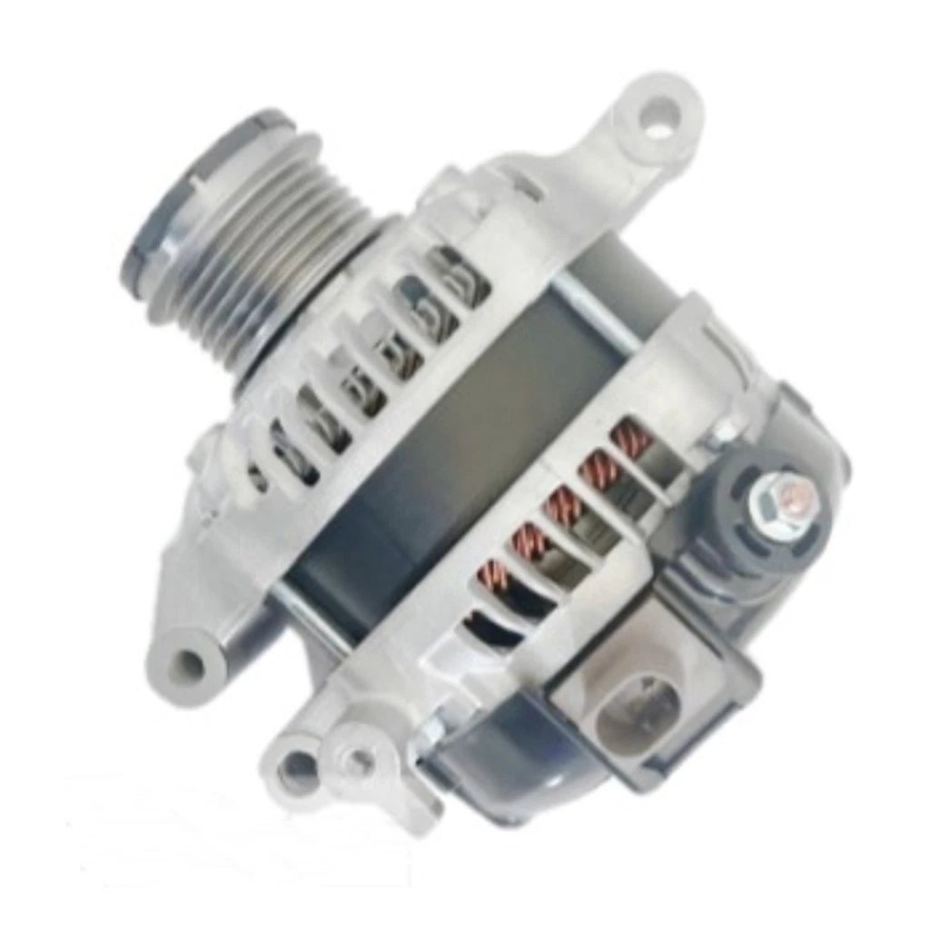 Alternator for Toyota Camry (2018–2024) CLX-M0-2-11977-CL360A51
