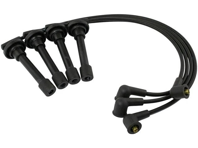 Spark Plug Wire Set for Acura Integra (1992–2001) 99467RGSS
