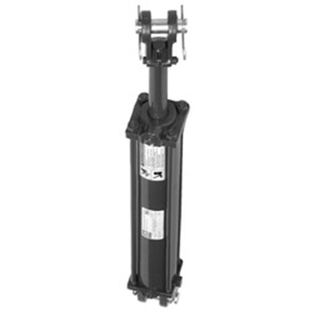 2X Tie Rod Cylinder for Various Tractors (HYI40-0747, PTR-2006)