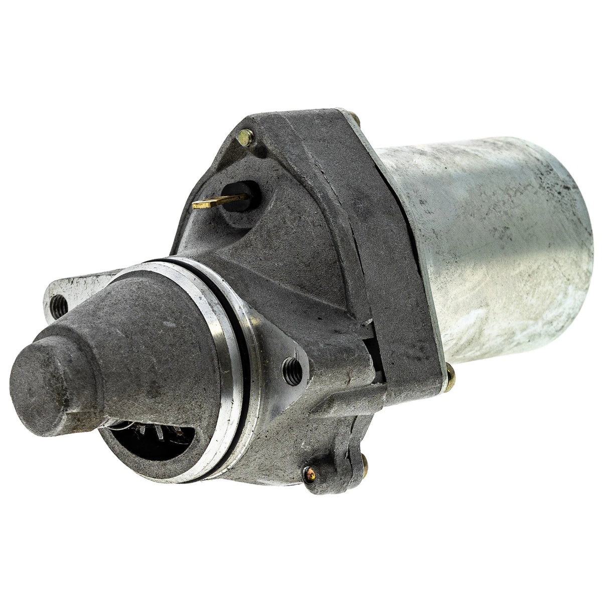 Starter Motor for Hi Level Motorcycle (519-CSM2450O, 219539, STZ0026)