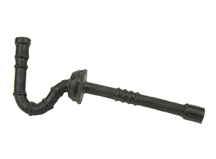 Replacement Fuel Line for Stihl 14257 (Fits Stihl Models)