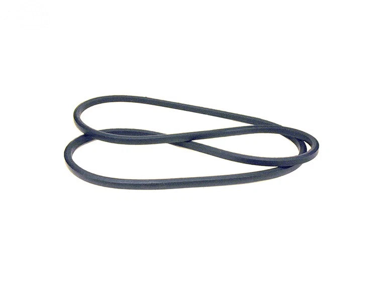 Replacement Belt Blade 1/2" X 91-1/4" for Murray 7673 (Fits 7673)