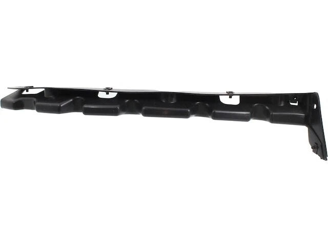 Bumper Bracket for Pontiac G5 (2007–2009) AP 35727ZBPN
