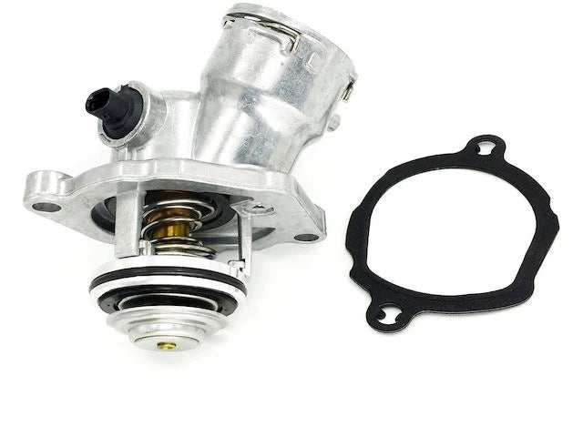 Thermostat for Mercedes S400 (2010–2013) 56965SGMD