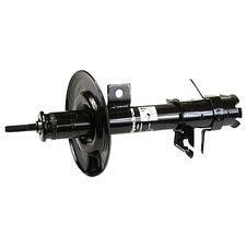 Monroe 72378 OESpectrum Front Right Suspension Strut for Nissan Sentra (2007–2012)