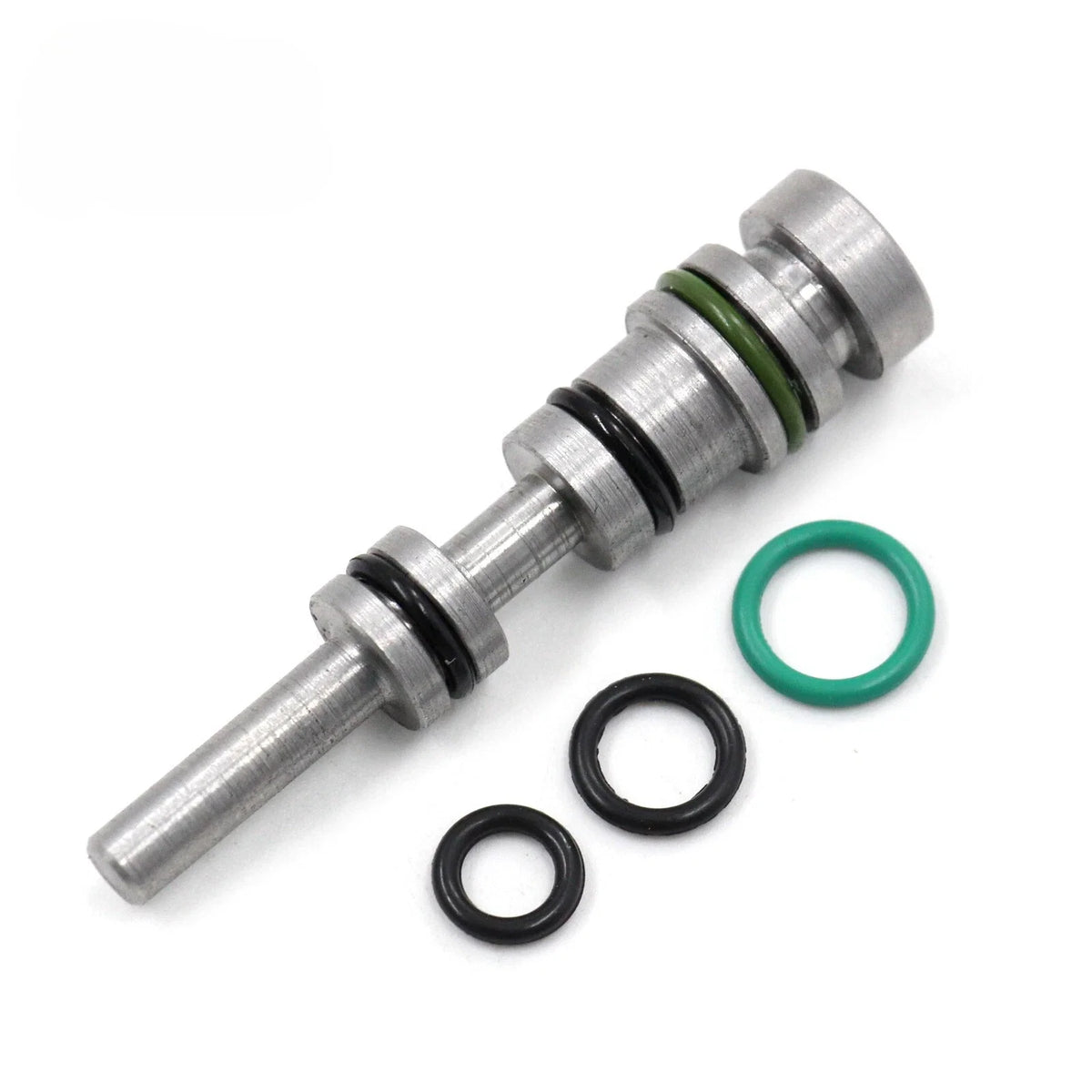 TCC Valve Repair for 4L60E Transmission (1995–2000) P1870 Code A74741Q