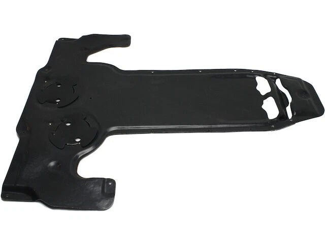 Engine Splash Shield for BMW 650i (2012–2017) AP 47698WXGC