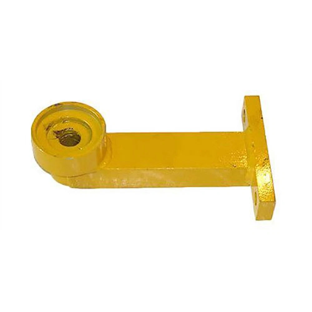 Top Roller Bracket for John Deere 555G, 650G (after s/n 770862)