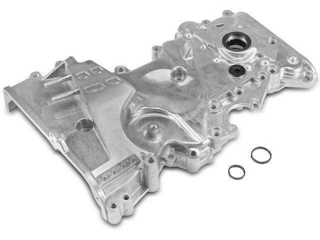 Oil Pump for Hyundai Elantra (2011–2013) 86341PCGY