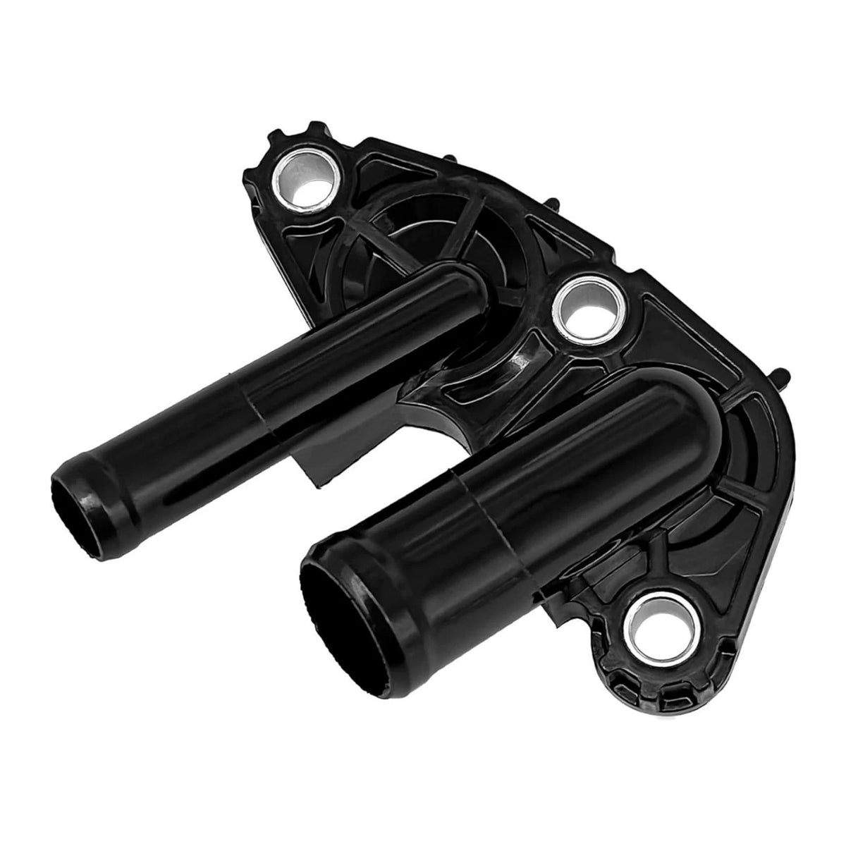 PCV Hose Connector for Subaru Forester 2.5L (2011–2018)